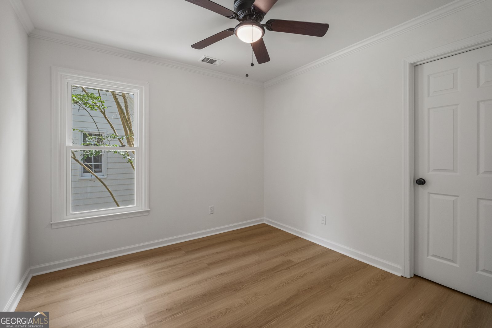 129 Sunny Point Circle Lagrange - 20