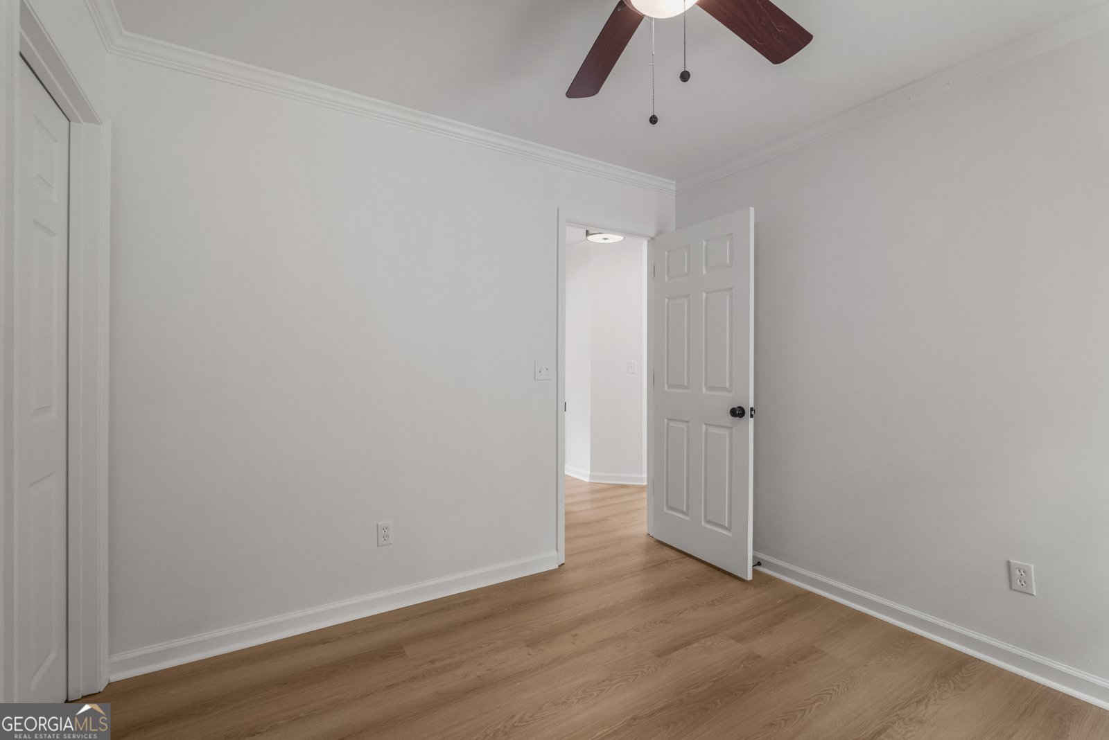 129 Sunny Point Circle Lagrange - 21