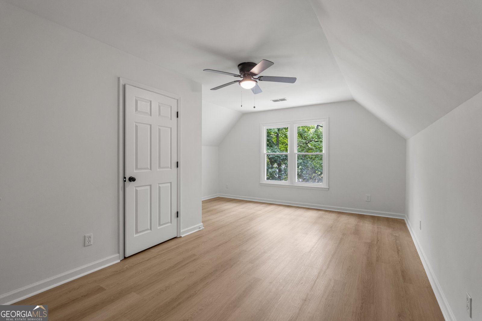 129 Sunny Point Circle Lagrange - 22