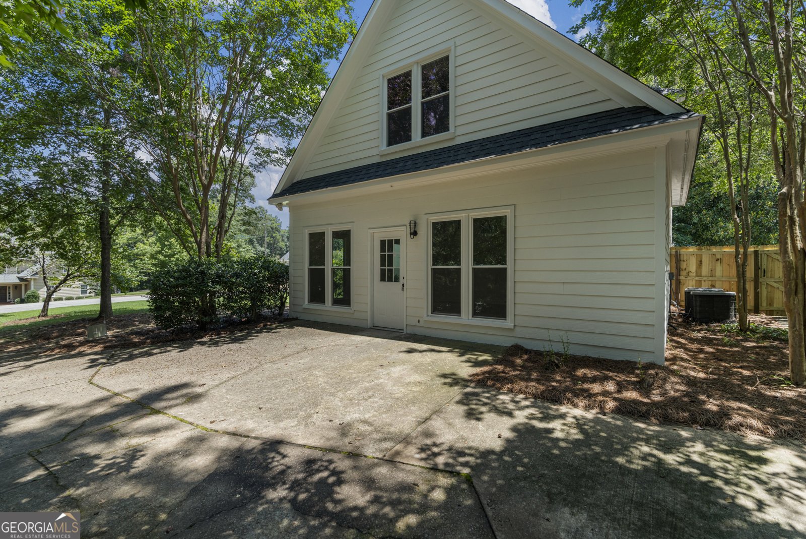 129 Sunny Point Circle Lagrange - 25