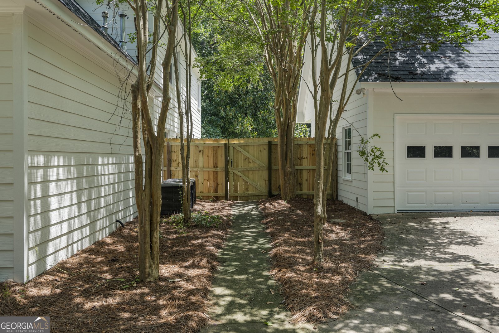 129 Sunny Point Circle Lagrange - 26