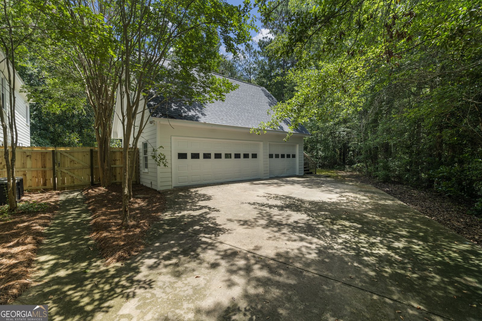 129 Sunny Point Circle Lagrange - 27