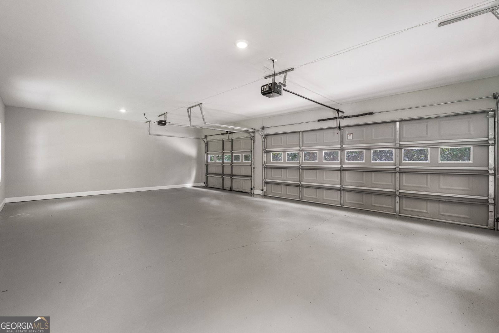 129 Sunny Point Circle Lagrange - 28