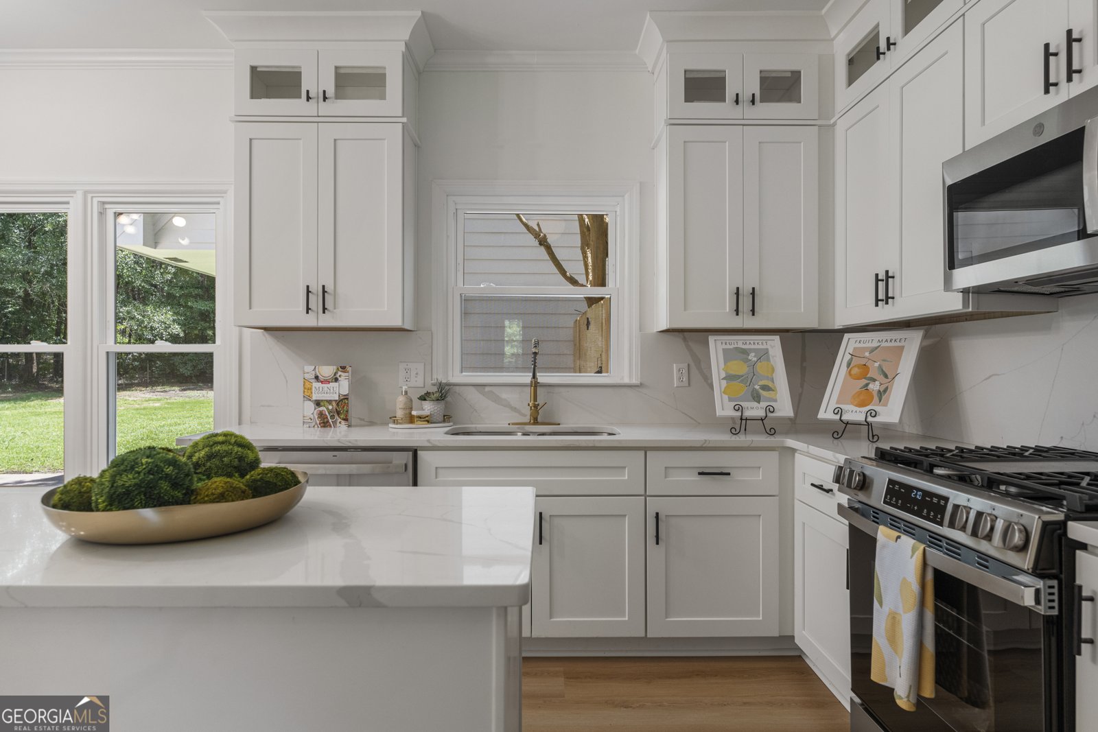 129 Sunny Point Circle Lagrange - 3