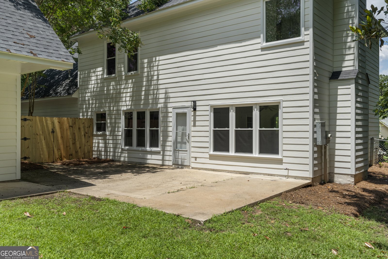 129 Sunny Point Circle Lagrange - 30