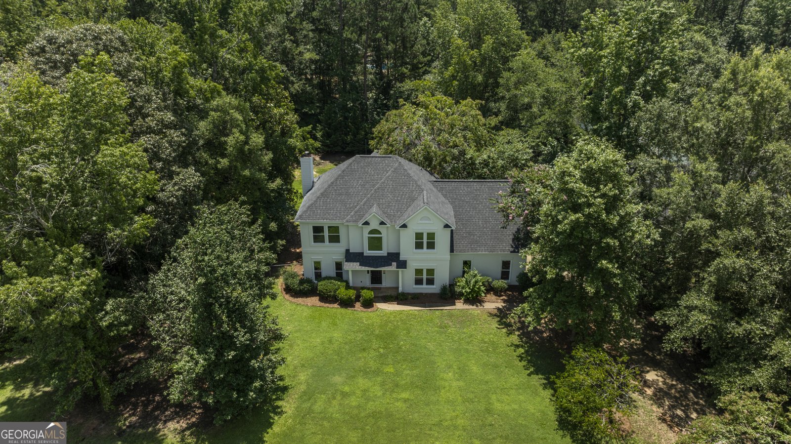 129 Sunny Point Circle Lagrange - 33