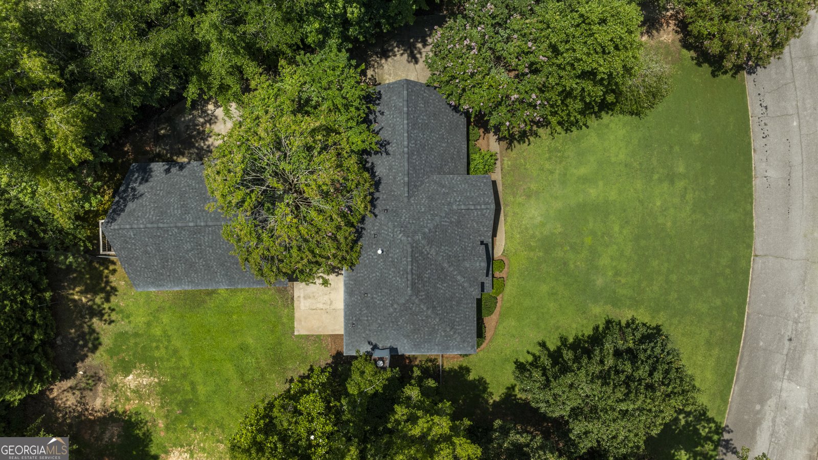 129 Sunny Point Circle Lagrange - 36