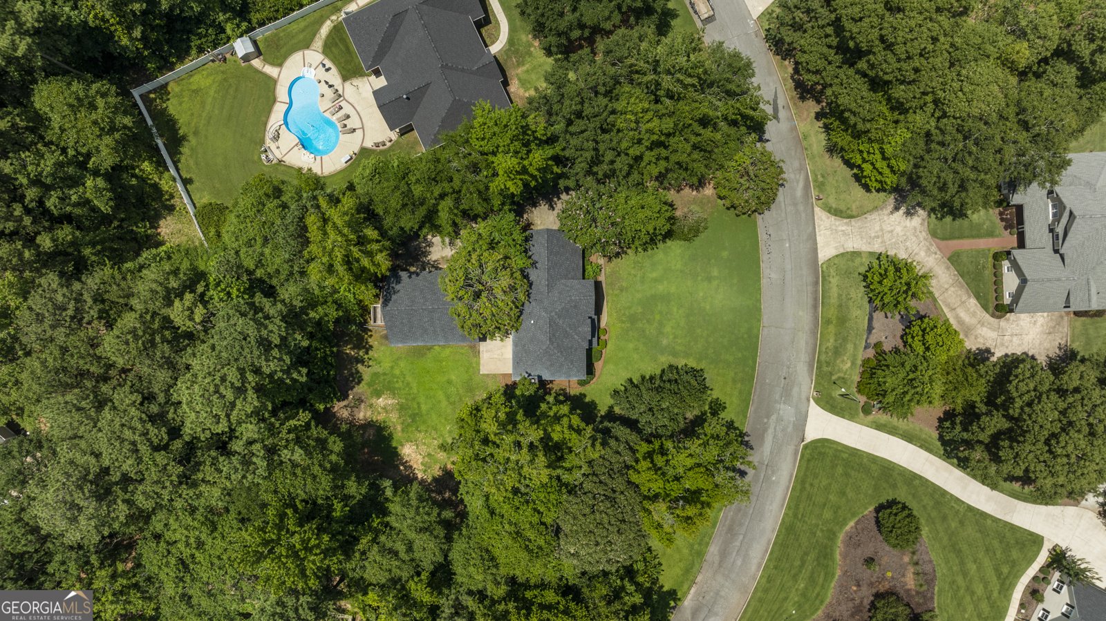 129 Sunny Point Circle Lagrange - 37