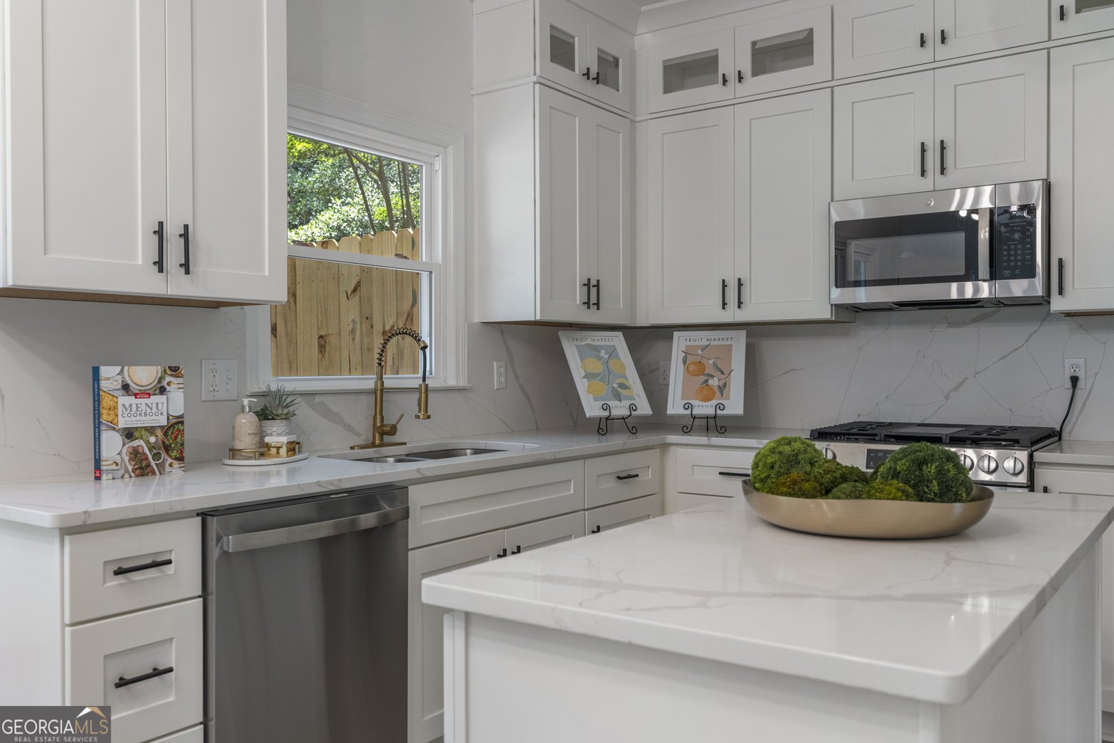 129 Sunny Point Circle Lagrange - 4