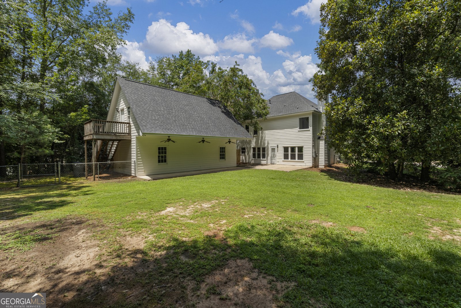 129 Sunny Point Circle Lagrange - 42