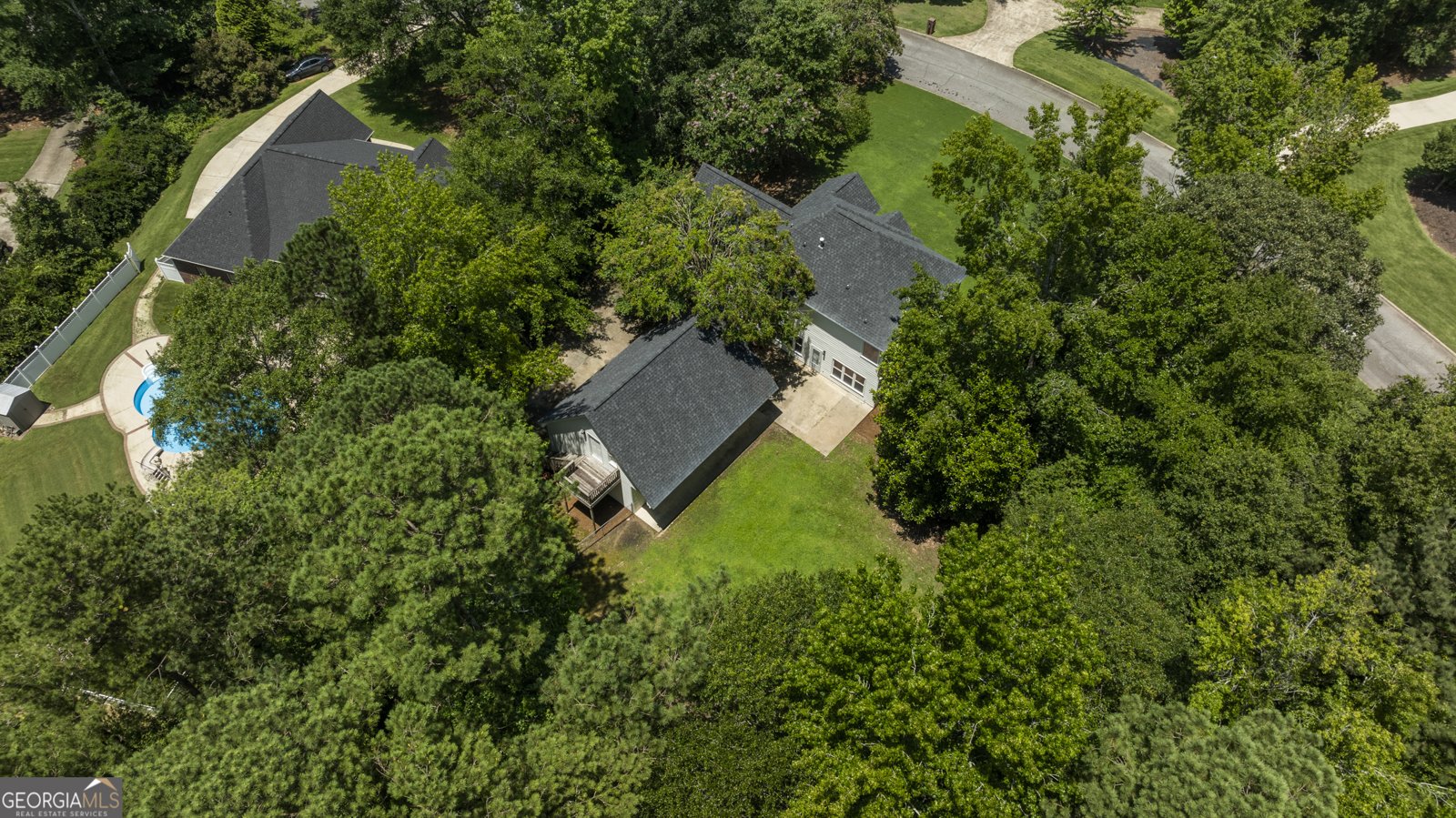 129 Sunny Point Circle Lagrange - 46