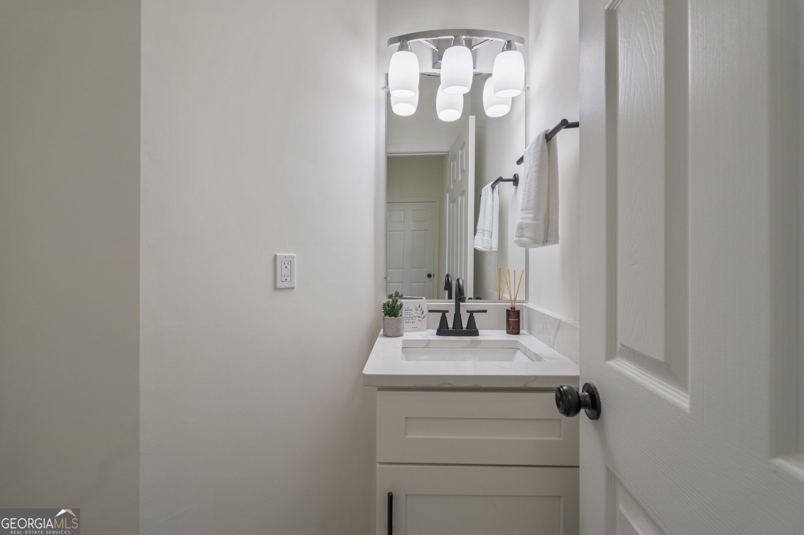 129 Sunny Point Circle Lagrange - 5