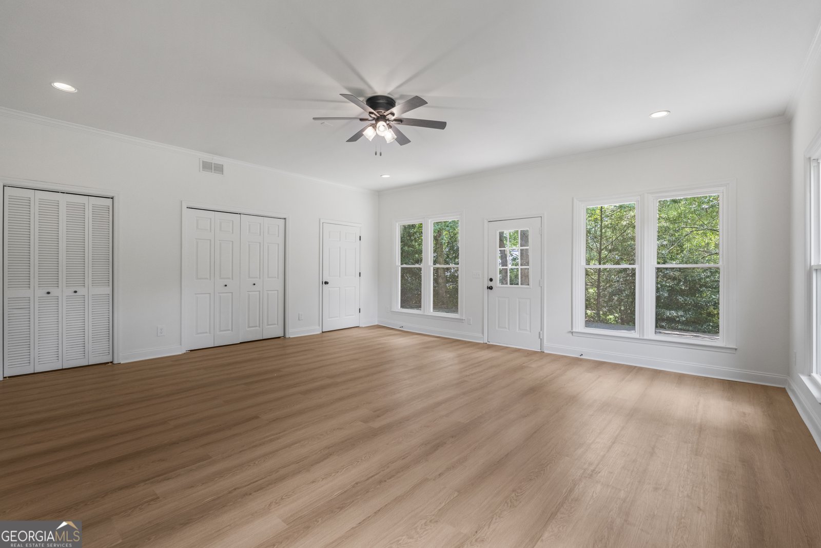 129 Sunny Point Circle Lagrange - 6