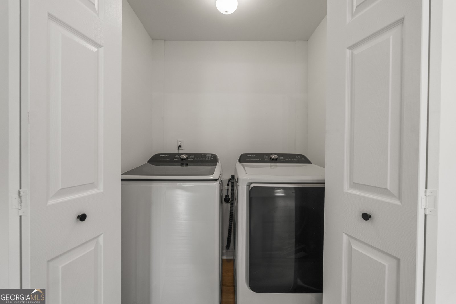 129 Sunny Point Circle Lagrange - 7