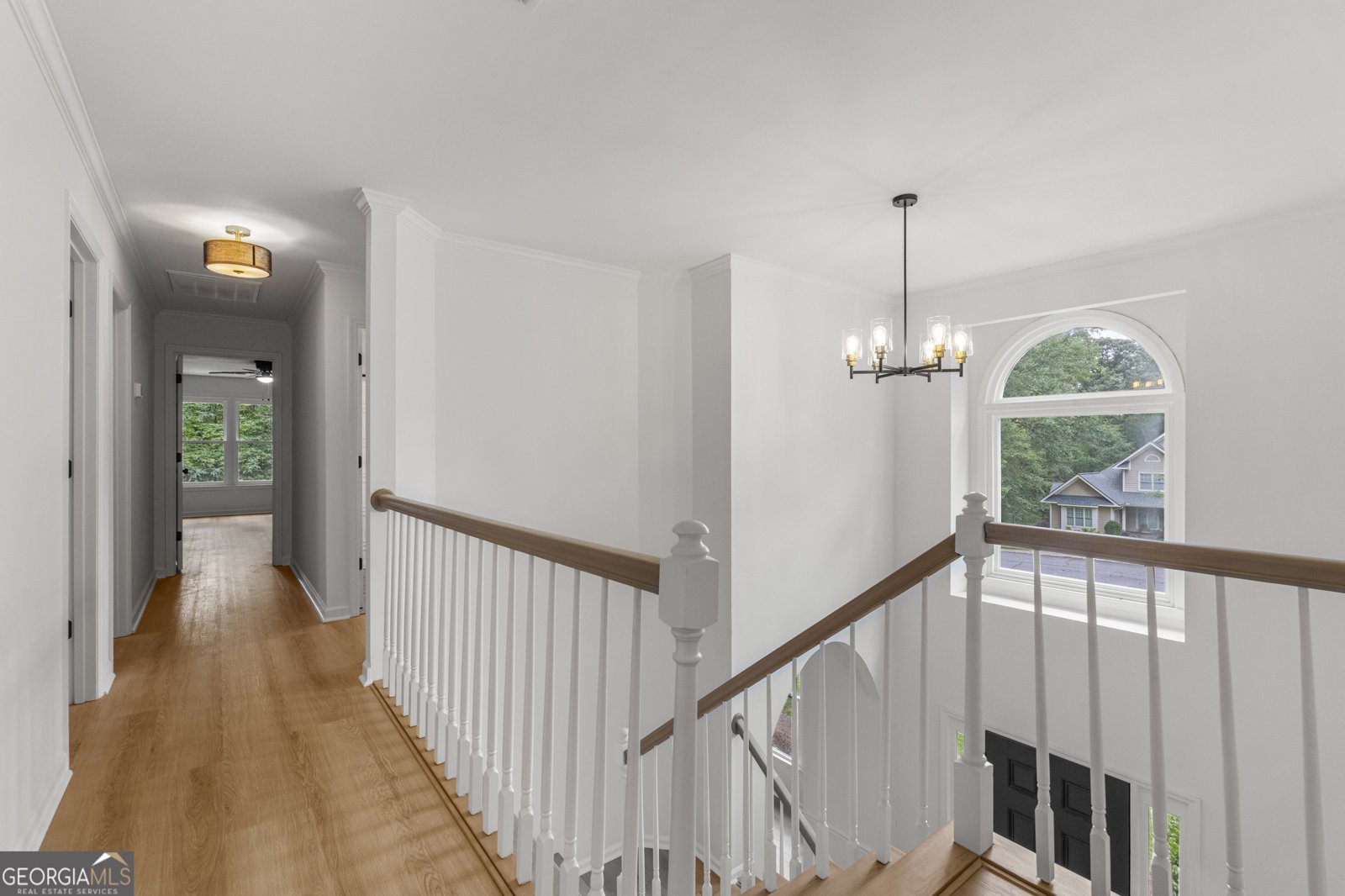 129 Sunny Point Circle Lagrange - 8
