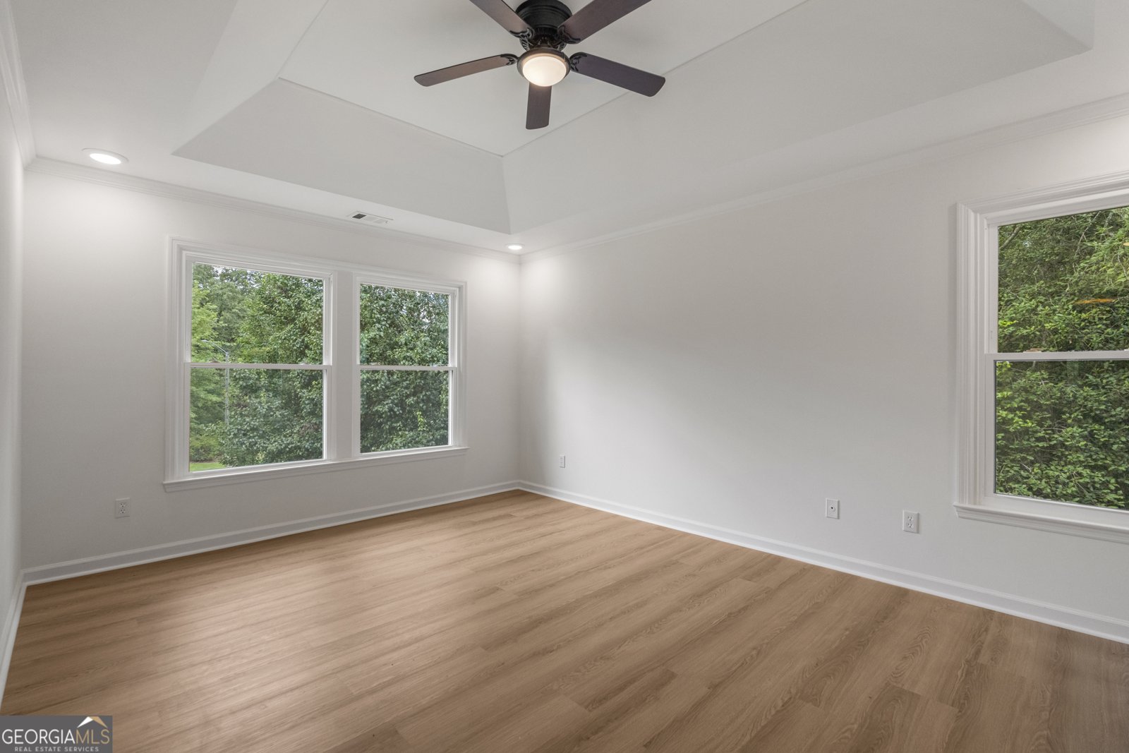 129 Sunny Point Circle Lagrange - 9