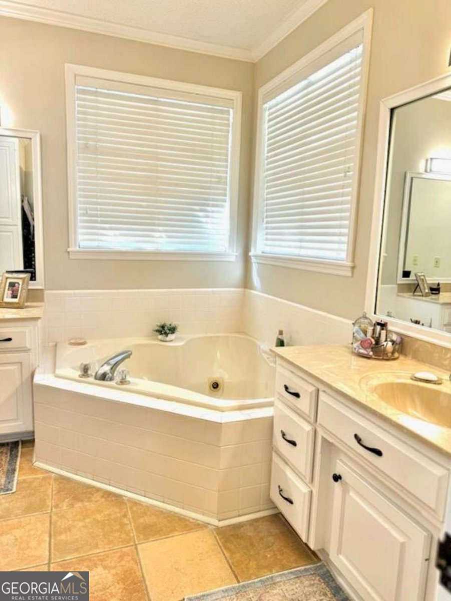 11 Ridgewood Drive Tifton - 1