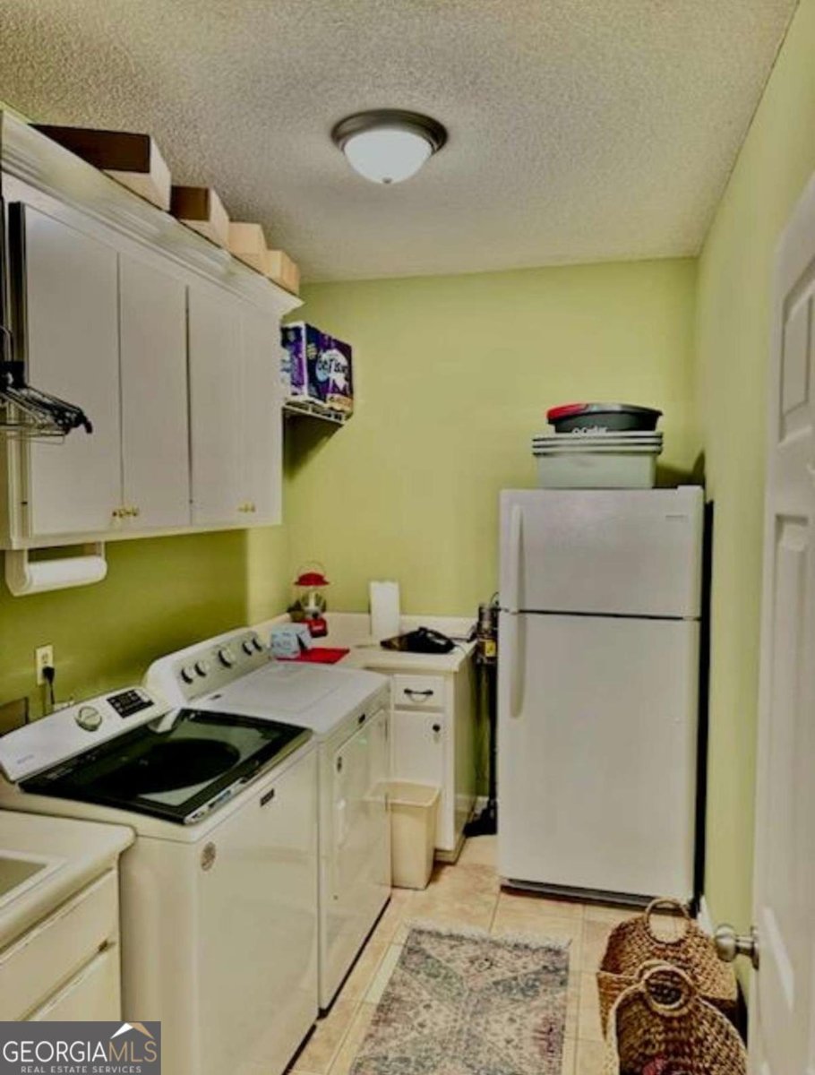 11 Ridgewood Drive Tifton - 11