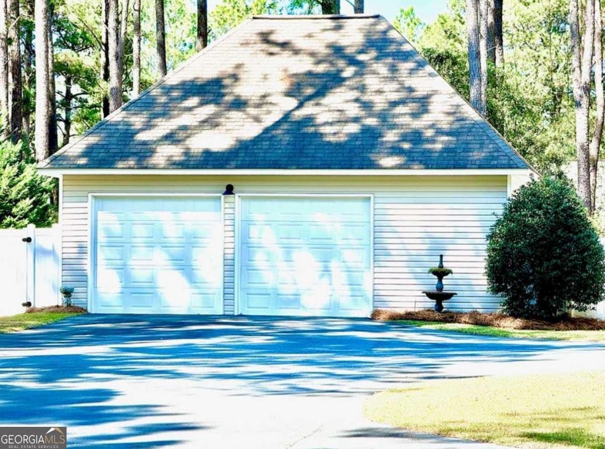 11 Ridgewood Drive Tifton - 13