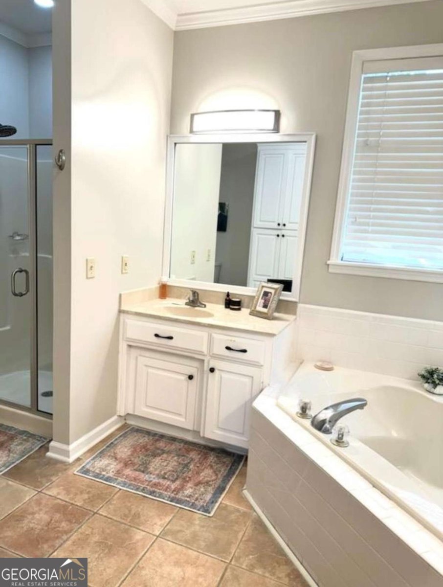 11 Ridgewood Drive Tifton - 2