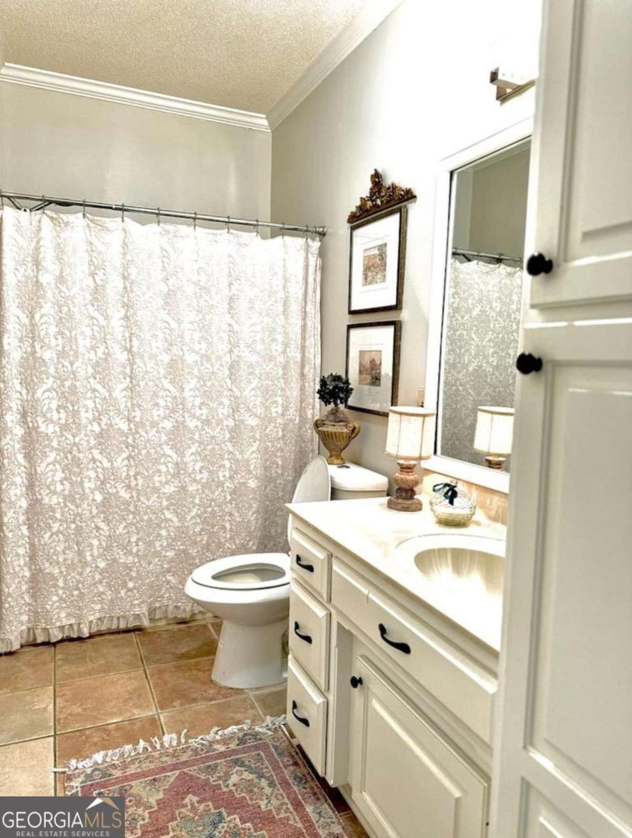 11 Ridgewood Drive Tifton - 6