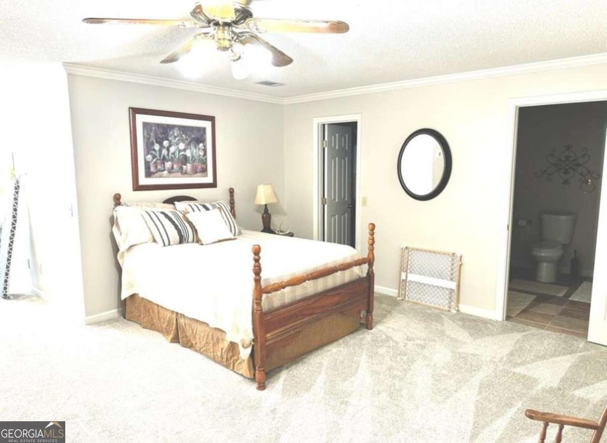 11 Ridgewood Drive Tifton - 7