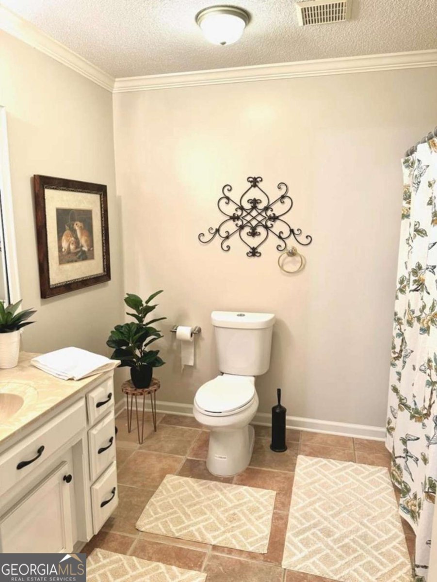 11 Ridgewood Drive Tifton - 8