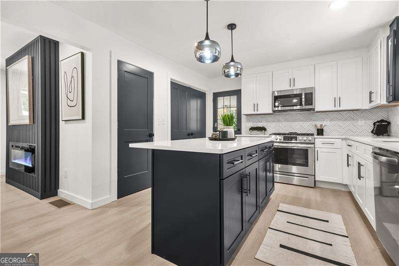 3337 Toney Drive Decatur - 11