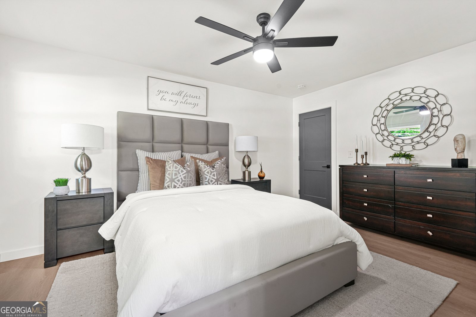 3337 Toney Drive Decatur - 15