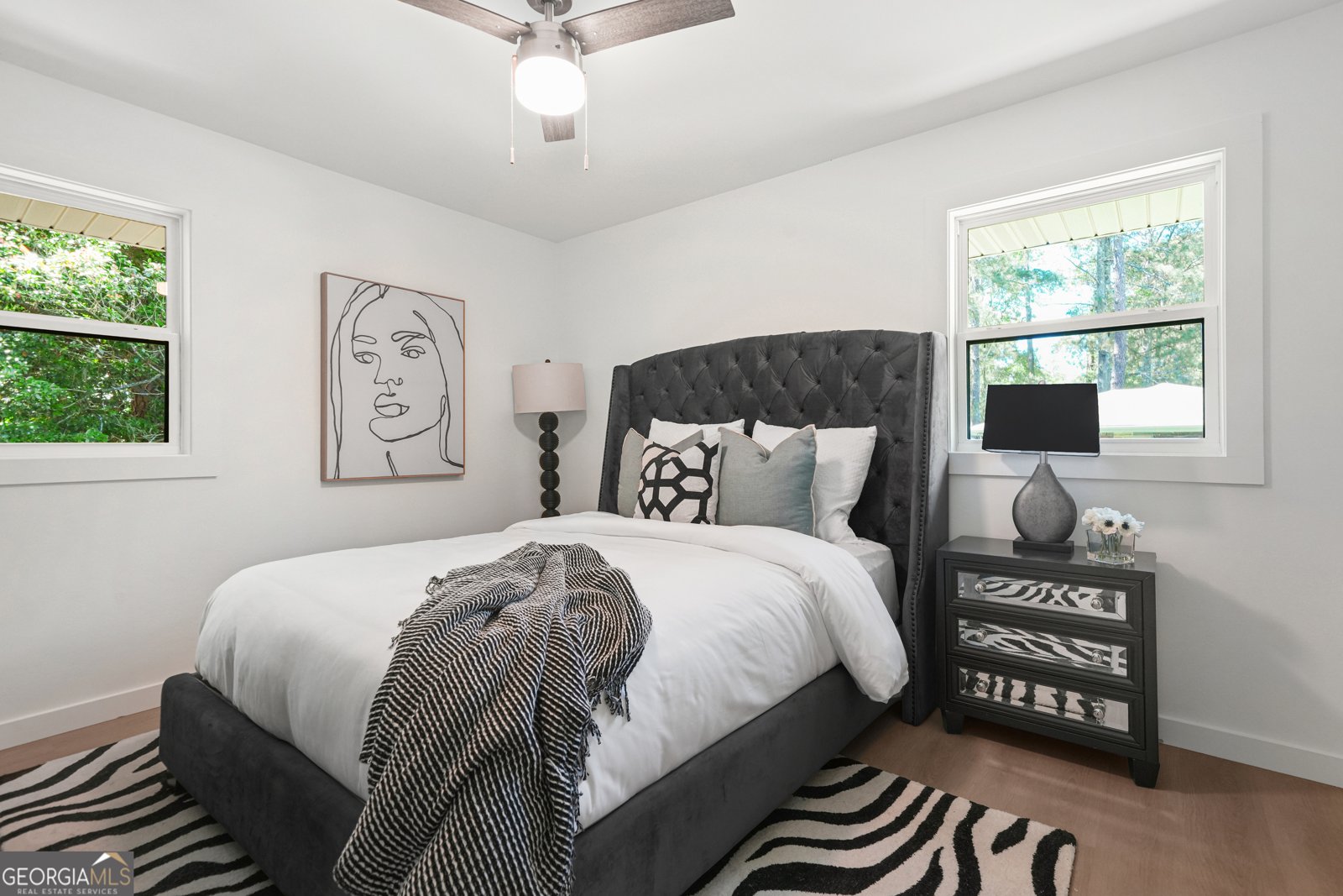 3337 Toney Drive Decatur - 24