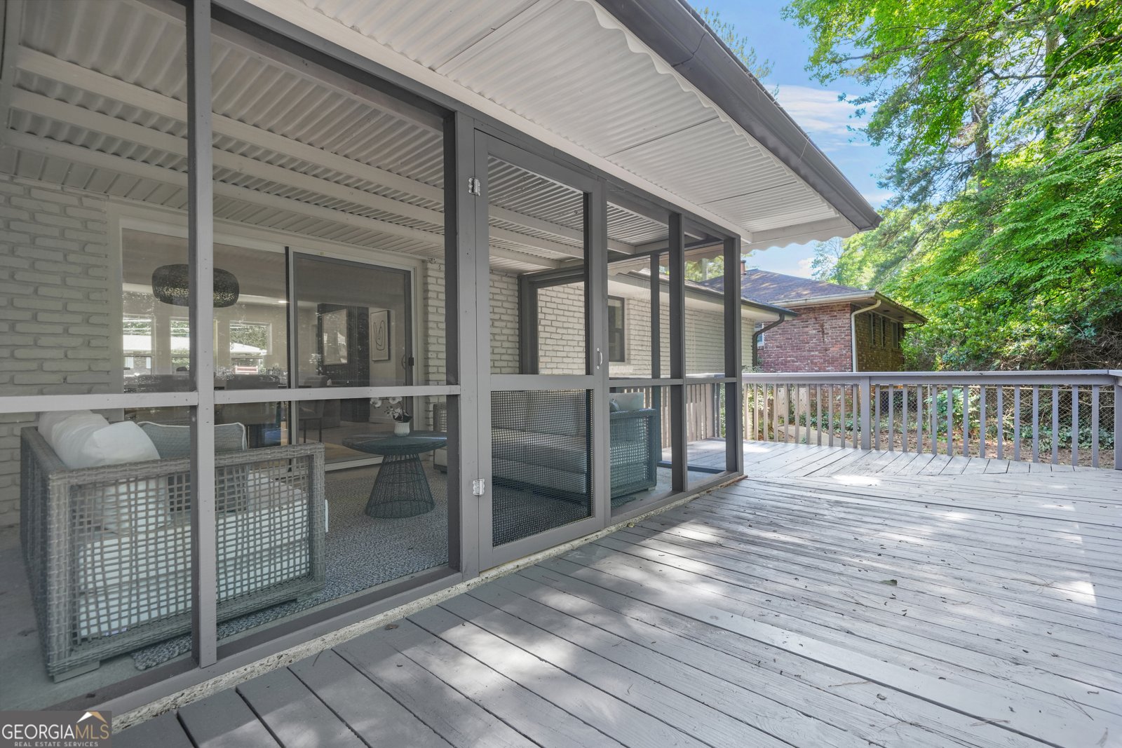3337 Toney Drive Decatur - 28