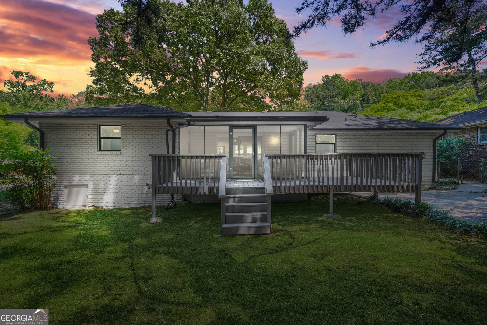 3337 Toney Drive Decatur - 35