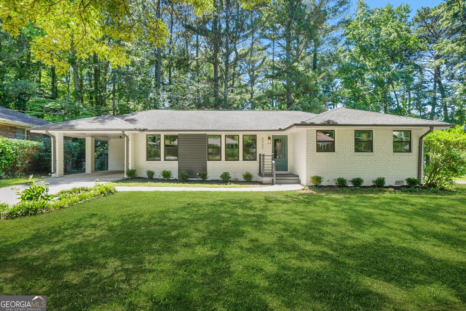 3337 Toney Drive Decatur - 37