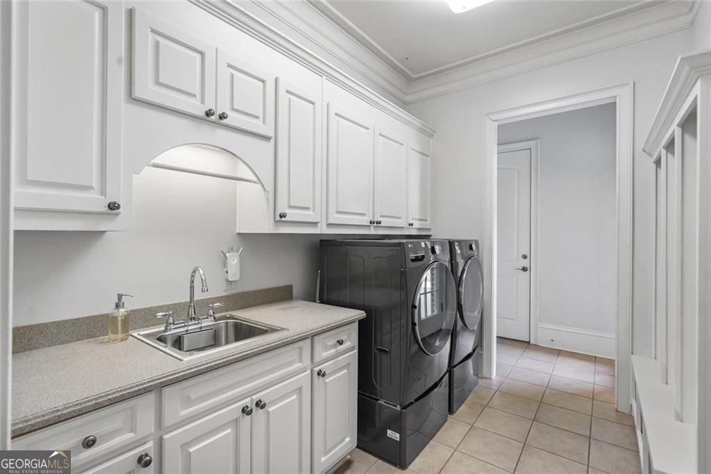 2281 Bransley Place Duluth - 1