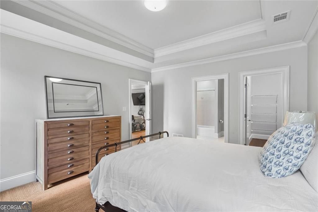 2281 Bransley Place Duluth - 14
