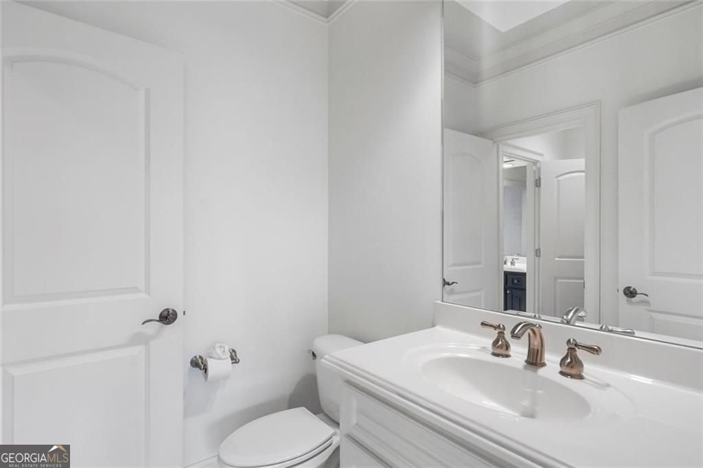 2281 Bransley Place Duluth - 16