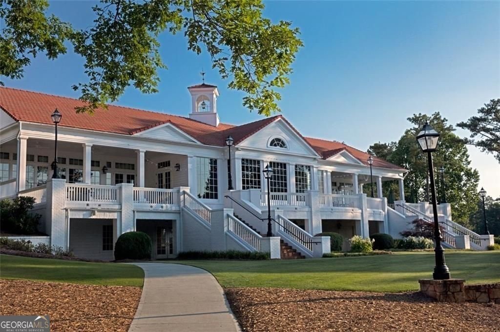 2281 Bransley Place Duluth - 49