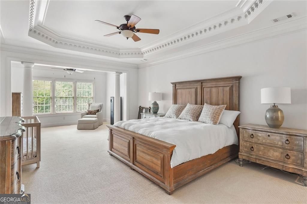 2281 Bransley Place Duluth - 6