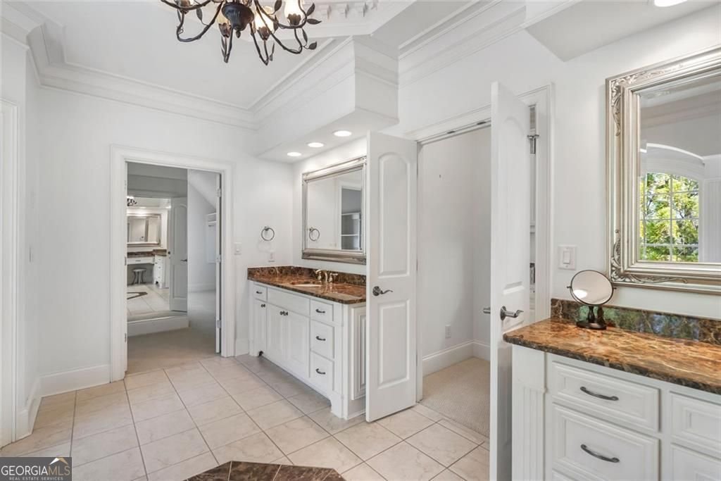 2281 Bransley Place Duluth - 9
