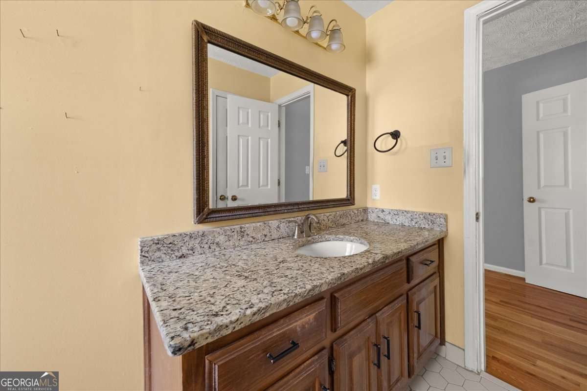 2945 Cardinal Lake Circle Duluth - 10