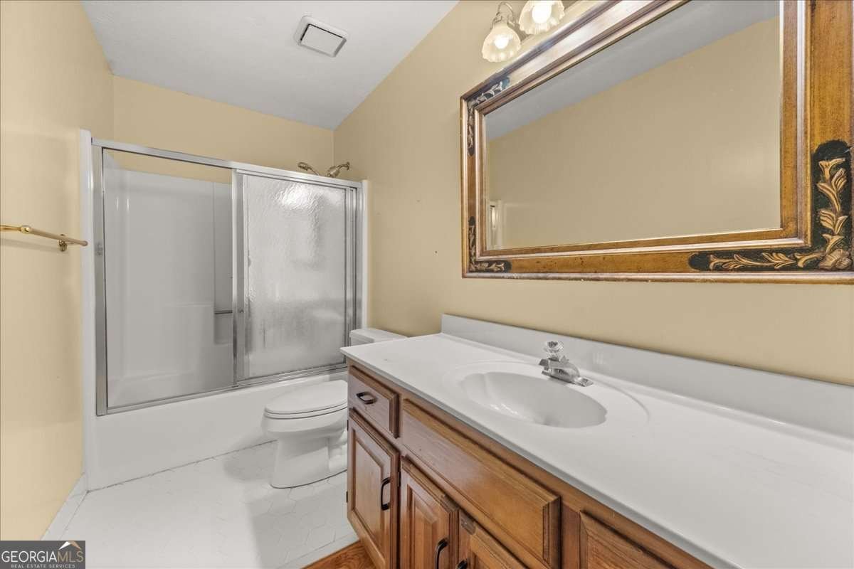2945 Cardinal Lake Circle Duluth - 12