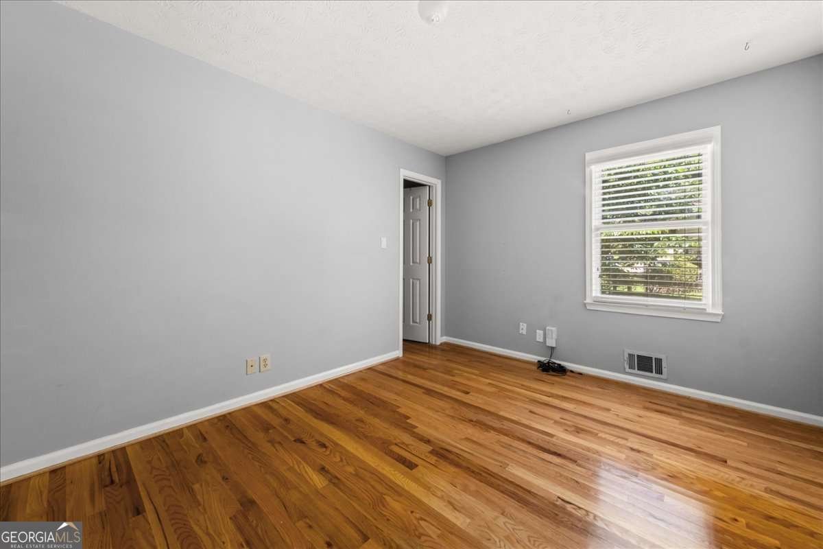 2945 Cardinal Lake Circle Duluth - 13