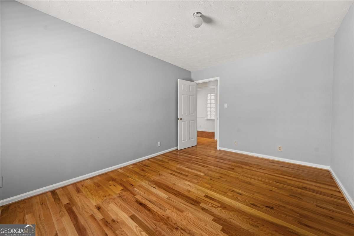 2945 Cardinal Lake Circle Duluth - 14
