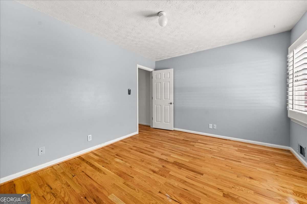 2945 Cardinal Lake Circle Duluth - 16