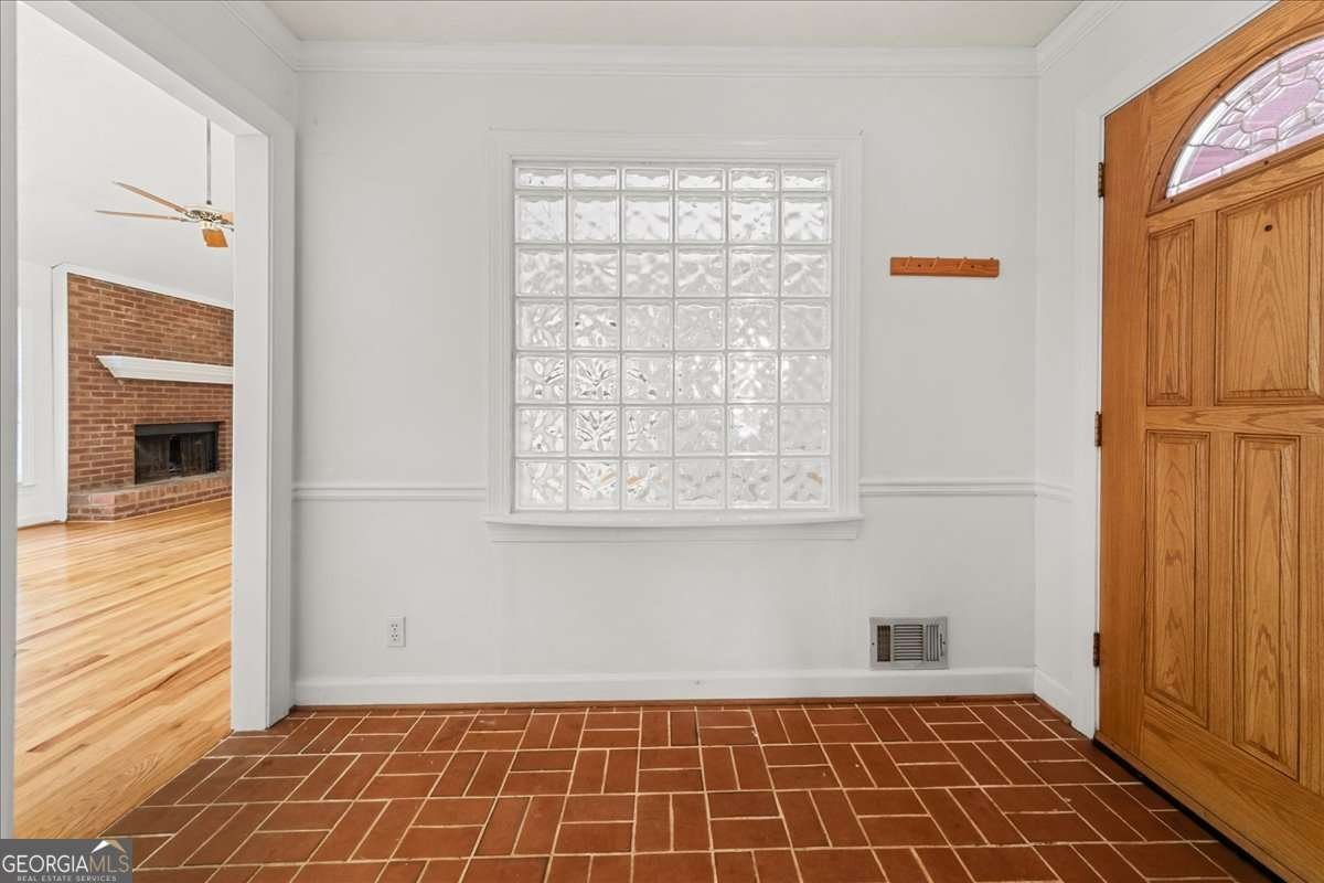2945 Cardinal Lake Circle Duluth - 17