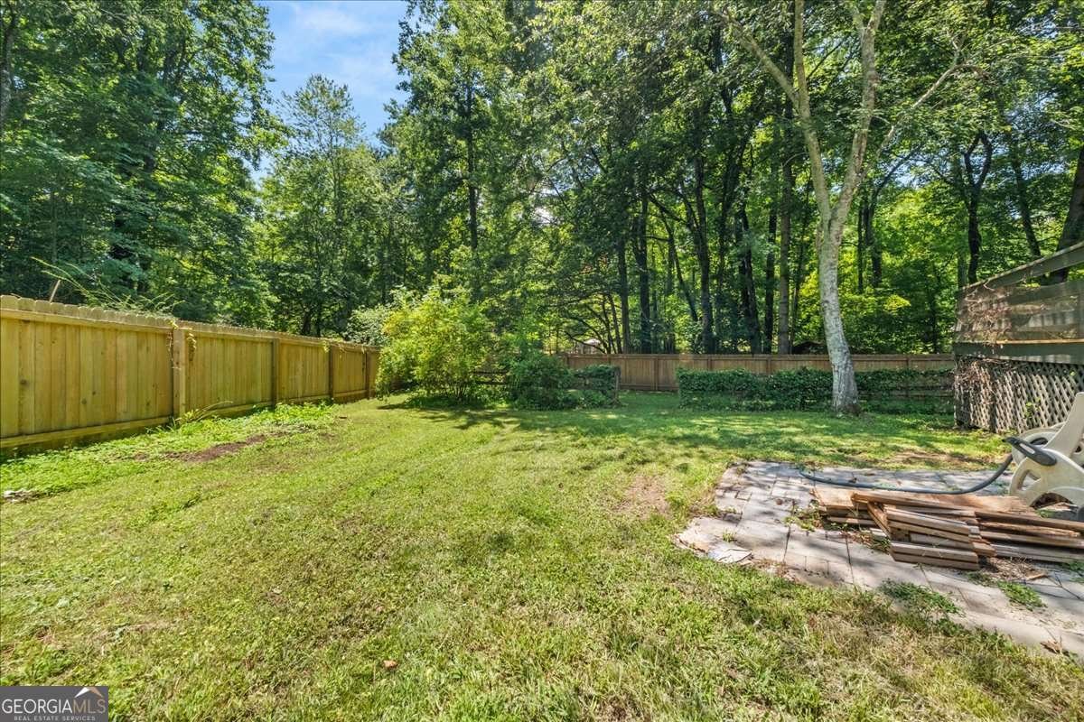 2945 Cardinal Lake Circle Duluth - 19