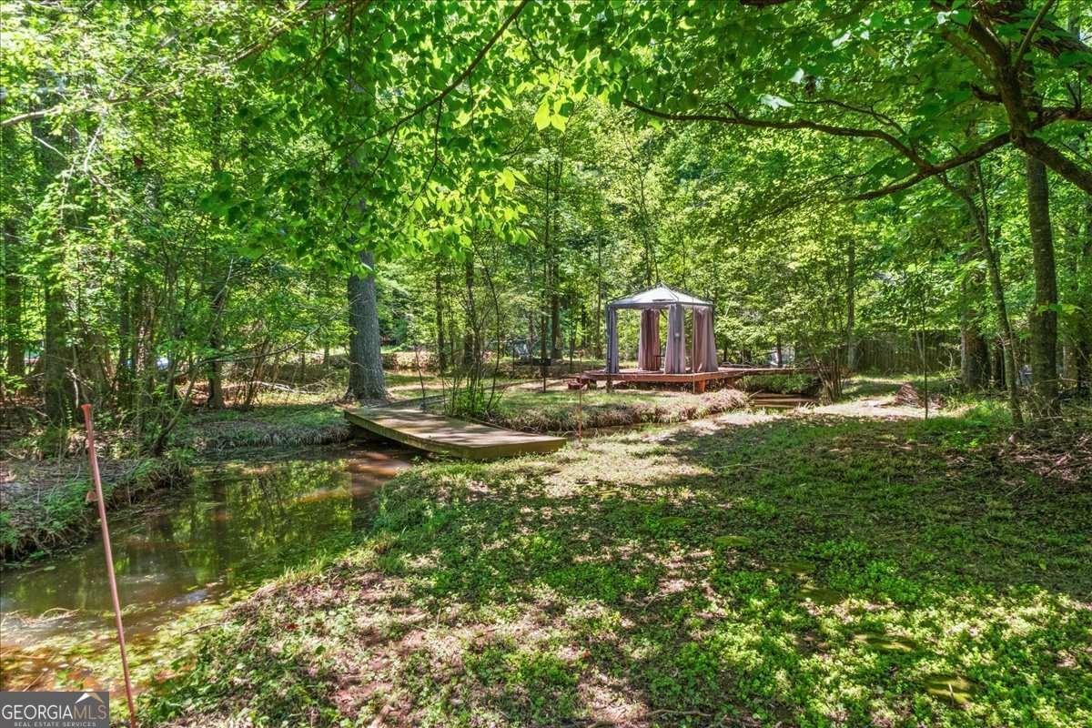 2945 Cardinal Lake Circle Duluth - 21