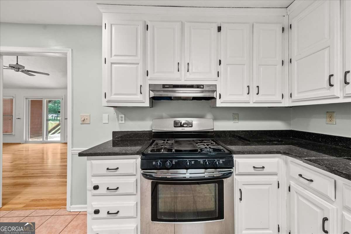 2945 Cardinal Lake Circle Duluth - 4