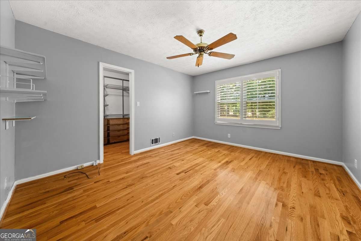 2945 Cardinal Lake Circle Duluth - 6