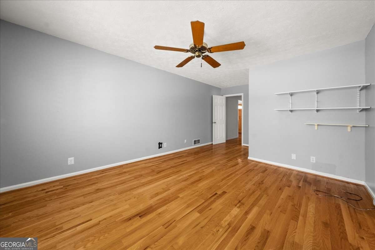2945 Cardinal Lake Circle Duluth - 7
